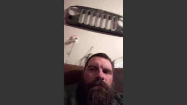 aw3som3josh86 02-11-2025 Recorded Video Video