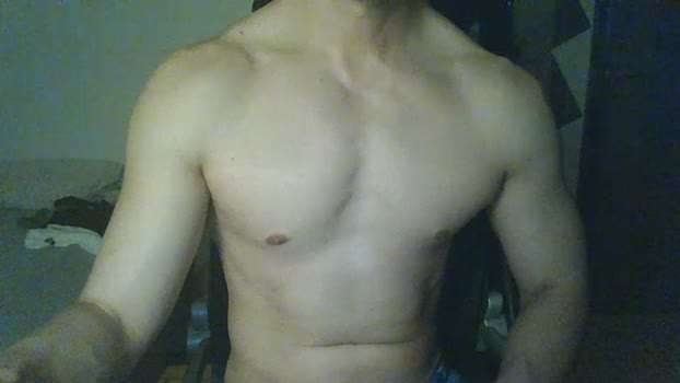 bigdragon0857 01-11-2025 Recorded Video fuck