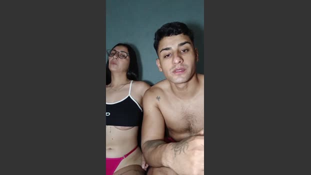 blakc225 01-11-2025 Recorded Video fuckhard