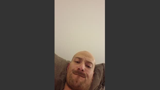 carcazz 02-11-2025 Recorded Video hard