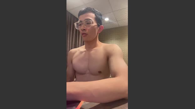 changame 01-11-2025 Recorded Video nasty