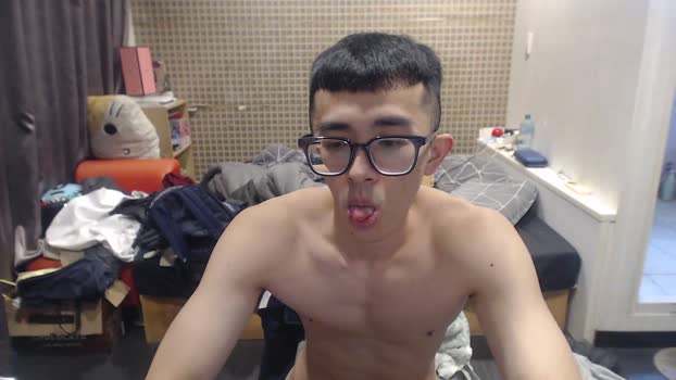 changame 02-11-2025 Recorded Video horny