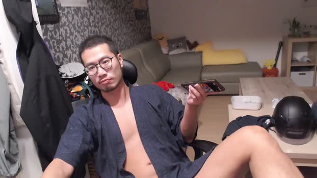 chijonokaze 01-11-2025 Recorded Video deepthroat