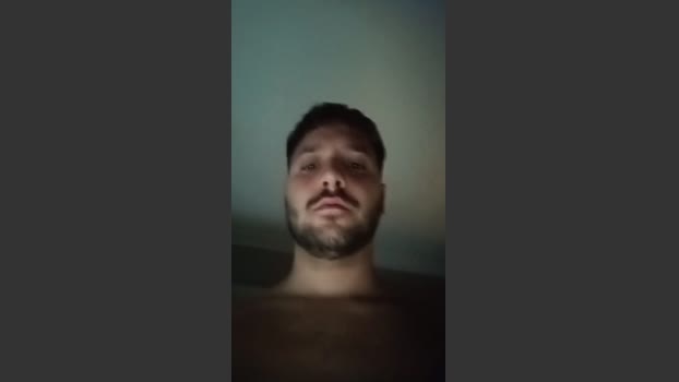 compa_sexy 02-11-2025 Recorded Video ass