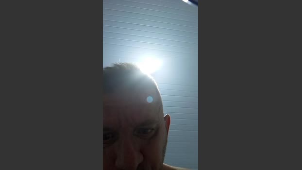 daguia72 02-11-2025 Recorded Video Webcam