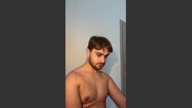 danielexxx44 02-11-2025 Recorded Video amateur