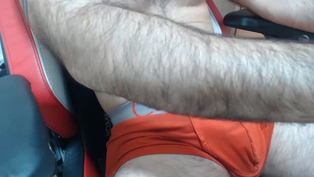 dirfocus30 02-11-2025 Recorded Video fuckface