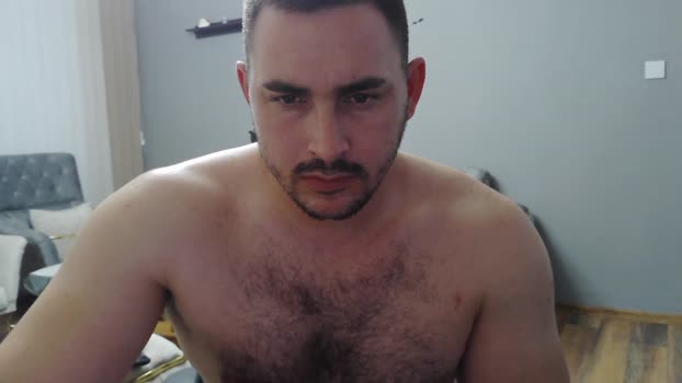 djmute_33 01-11-2025 Recorded Video sexybody