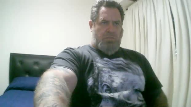 dmcos 01-11-2025 Recorded Video squirt