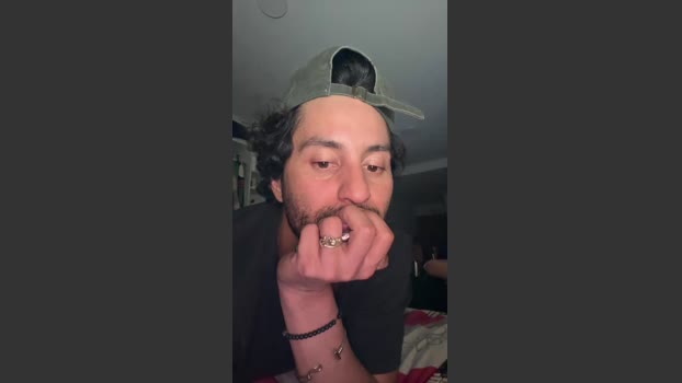 dosversa22 02-11-2025 Recorded Video nasty