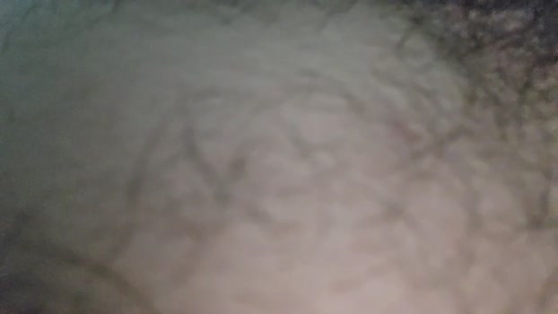 elies_hot