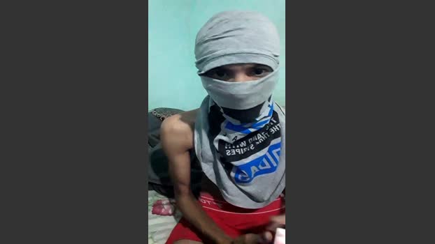 encoxador19 02-11-2025 Recorded Video jerkoff