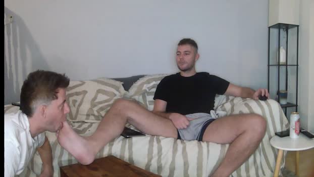 englishladxxx 01-11-2025 Recorded Video jerkoff
