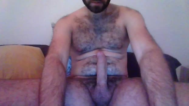 flodick50 02-11-2025 Recorded Video wank