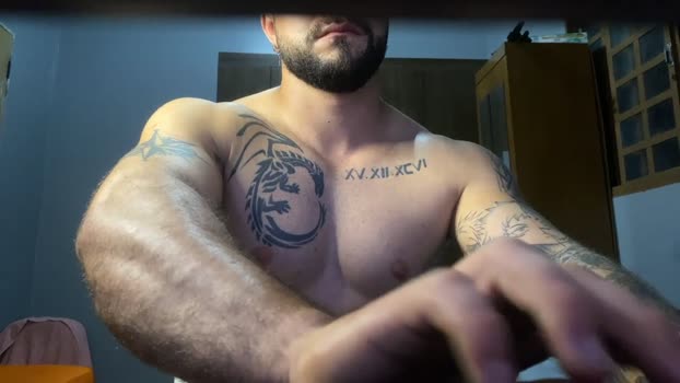 gamer_lol03 02-11-2025 Recorded Video Topless