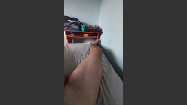 gonzalito07 01-11-2025 Recorded Video ass