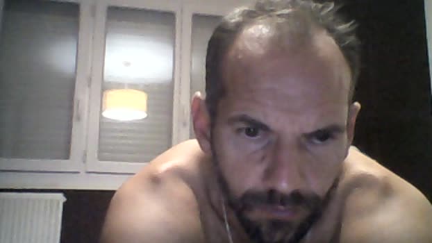 hotfrenchcho 01-11-2025 Recorded Video play