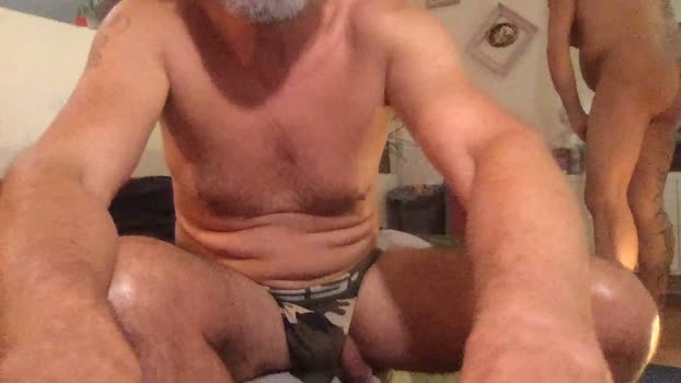 hotpigfun 02-11-2025 Recorded Video bigballs