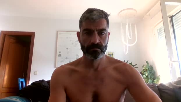 hotreds 02-11-2025 Recorded Video fuckface