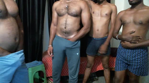 indian2000 01-11-2025 Recorded Video show