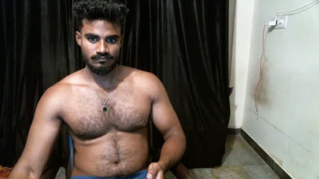 indian2000 01-11-2025 Recorded Video harddick