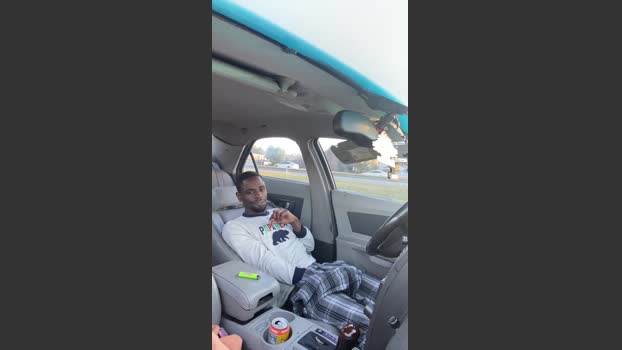 itsup4 01-11-2025 Recorded Video hard