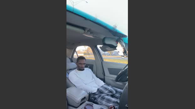 itsup4 02-11-2025 Recorded Video bigcock