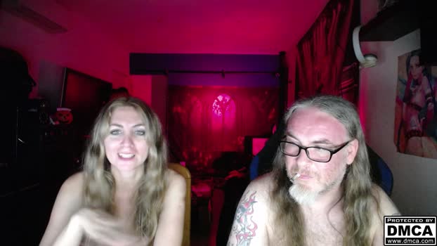 jaimote30 01-11-2025 Recorded Video strip