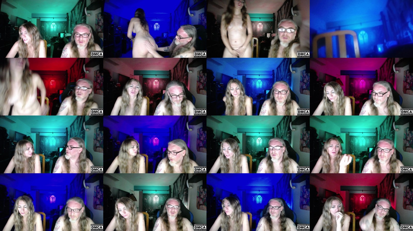 jaimote30 01-11-2025 Recorded Video strip