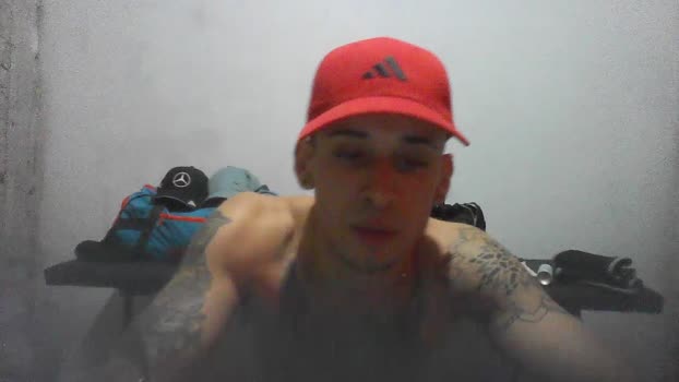 jonypijon7 02-11-2025 Recorded Video show