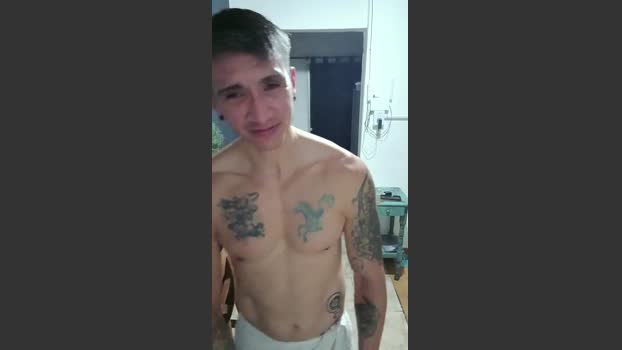 loboestepario14 02-11-2025 Recorded Video bigcock