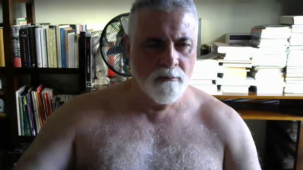 machobotas 02-11-2025 Recorded Video sexybody