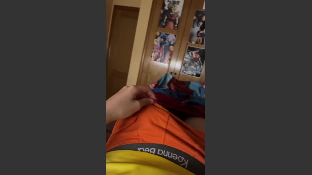 manoloo26 02-11-2025 Recorded Video fuck
