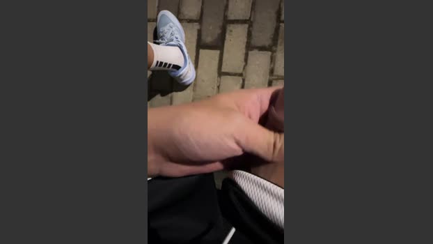 map00004 02-11-2025 Recorded Video hardcock