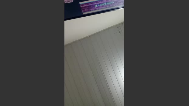 morenohangelic2 01-11-2025 Recorded Video hardcock