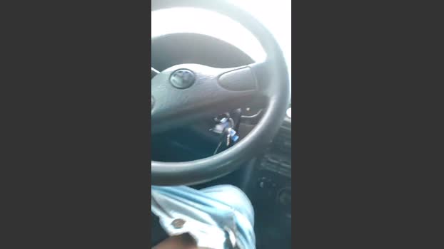 morenosilva5 02-11-2025 Recorded Video kiss