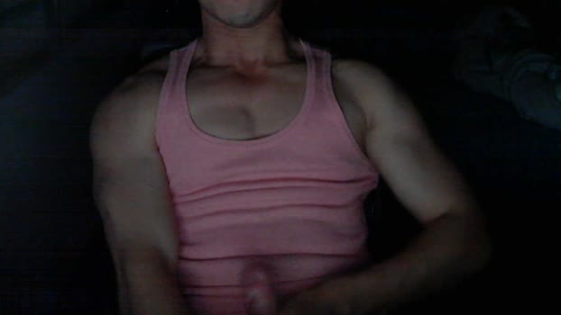 nick1786 02-11-2025 Recorded Video spanking