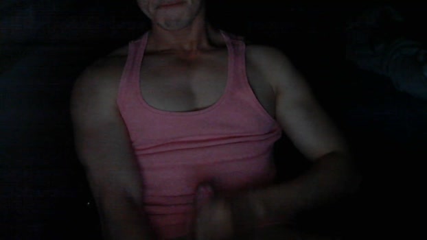 nick1786 02-11-2025 Recorded Video striptease