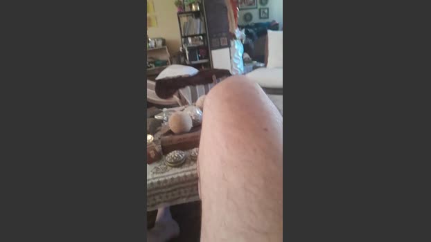 nickmartinez551 01-11-2025 Recorded Video bigtoys