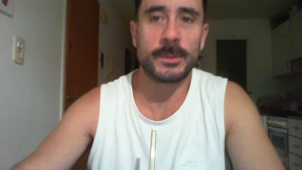 p_arg1986 02-11-2025 Recorded Video nude