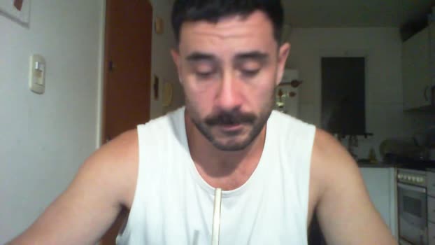 p_arg1986 02-11-2025 Recorded Video love
