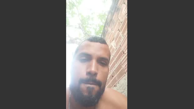 perdido20 02-11-2025 Recorded Video big