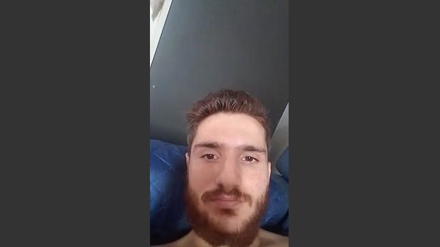 pierangelogali5 02-11-2025 Recorded Video Ass