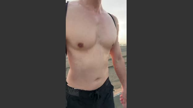 playbirdboy 02-11-2025 Recorded Video jerking