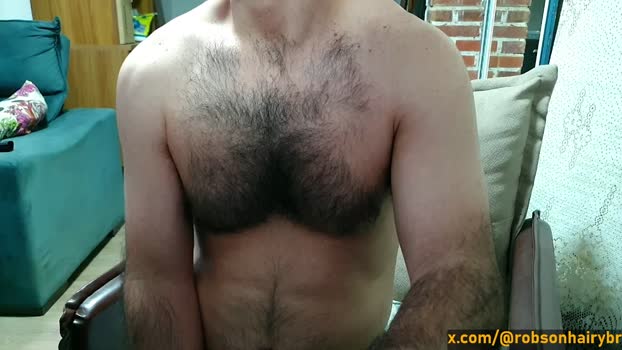 robson_29 02-11-2025 Recorded Video analsex