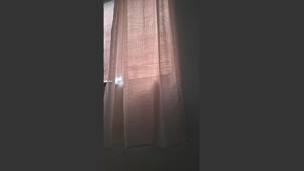 roludogostoso3 02-11-2025 Recorded Video Ass