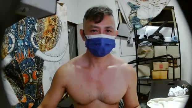 san7891 01-11-2025 Recorded Video suckcock
