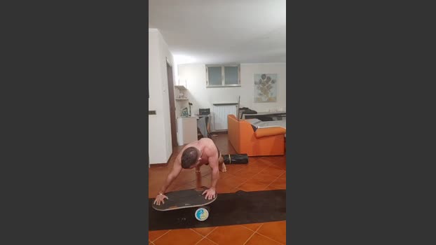 sanderson_sexy