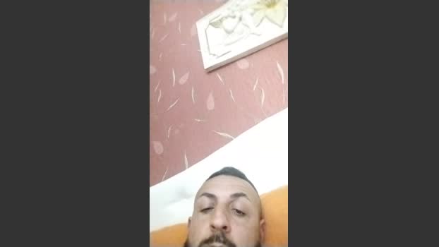 vinci862 02-11-2025 Recorded Video big