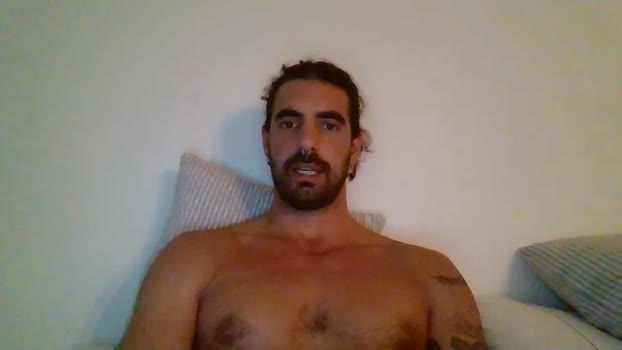 3gabi4 02-11-2025 Recorded Video show